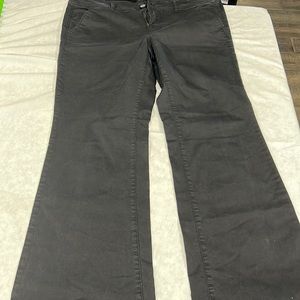 American Eagle pants